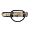 CMC Outback harness loop