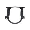 CMC Outback harness loop