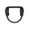CMC Outback harness loop