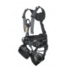 CMC Atom Access Full Body Harness