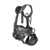 CMC Atom Access Full Body Harness