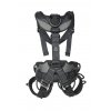 CMC Atom Access Full Body Harness
