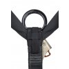 CMC Atom Access Full Body Harness