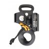 CMC set pre výstup na lane Outback Chest Ascender Kit