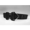 CMC rappelling belt Cobra-D Uniform Rappel Belt