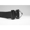 CMC rappelling belt Cobra-D Uniform Rappel Belt