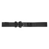 CMC zlaňovací opasok Cobra-D Uniform Rappel Belt