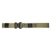 CMC rappelling belt Cobra-D Uniform Rappel Belt