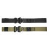 CMC rappelling belt Cobra-D Uniform Rappel Belt
