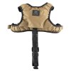 CMC chest harness Outback Chest