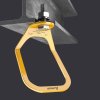 ACCEN kotviaci bod TRAX LIGHT XL ST