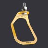 ACCEN kotviaci bod TRAX LIGHT XL ST