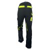 medium booster trousers (1)