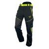 medium booster trousers