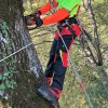 medium booster trousers (2)