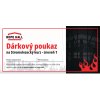 ropehall voucher zazitek DL 20220427 01.pdf