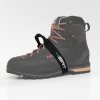 4SRT Foot loop Floop for arborist boots