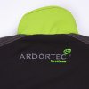 at4000 breatheflex performance work jacket lime 497222 720x
