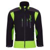 at4000 breatheflex performance work jacket lime 640843 540x
