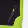 at4000 breatheflex performance work jacket lime 511915 720x