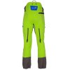 at4060 breatheflex pro chainsaw trousers design a class 1 lime 915741 540x