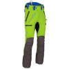 at4060 breatheflex pro chainsaw trousers design a class 1 lime 157503 720x