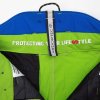 at4060 breatheflex pro chainsaw trousers design a class 1 lime 192499 720x