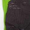 at4060 breatheflex pro chainsaw trousers design a class 1 lime 398513 720x