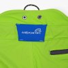 at4060 breatheflex pro chainsaw trousers design a class 1 lime 652248 720x