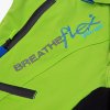 at4060 breatheflex pro chainsaw trousers design a class 1 lime 687607 720x