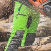 at4060 breatheflex pro chainsaw trousers design a class 1 lime 984389 540x