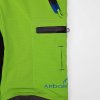 at4060 breatheflex pro chainsaw trousers design a class 1 lime 881231 720x