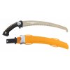Silky hand saw Sugoi 360-6.5