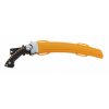 Silky hand saw Sugoi 360-6.5