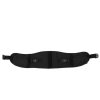 Teufelberger waist belt for Lazy and Mighty Mule
