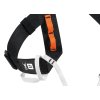 PETZL chest harness EXPLO