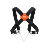 PETZL chest harness EXPLO