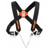 PETZL chest harness EXPLO