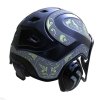 Protos Integral helmet ARBORIST Gladiator with magnetic strap