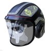 Protos Integral prilba ARBORIST Gladiatore