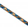 Husqvarna arboristické lano 11,5 mm s okom modrá