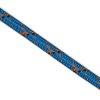 Husqvarna arboristické lano 11,8 mm s okom modrá
