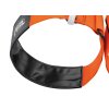 PETZL sedací úväzok AVEN