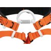 PETZL sedací úväzok AVEN