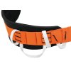 PETZL sedací úväzok AVEN