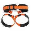 PETZL seat harness AVEN
