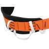 PETZL seat harness AVEN