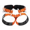 PETZL sedací úväzok AVEN