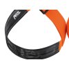 PETZL sedací úväzok SUPERAVANTI