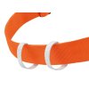 PETZL sedací úväzok SUPERAVANTI